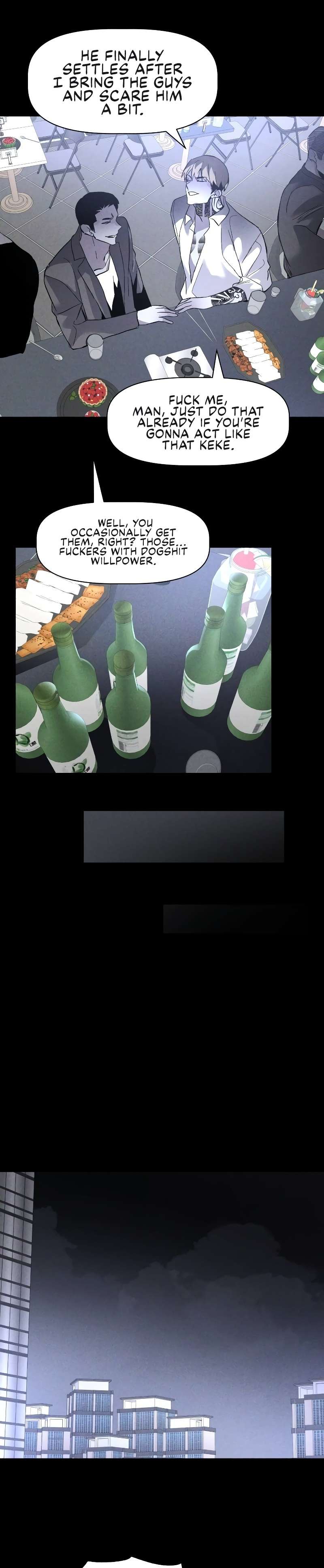 Page 25 of Chapter 3