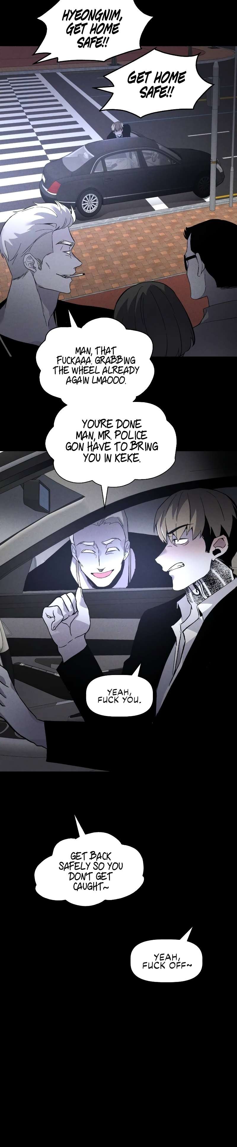 Page 26 of Chapter 3