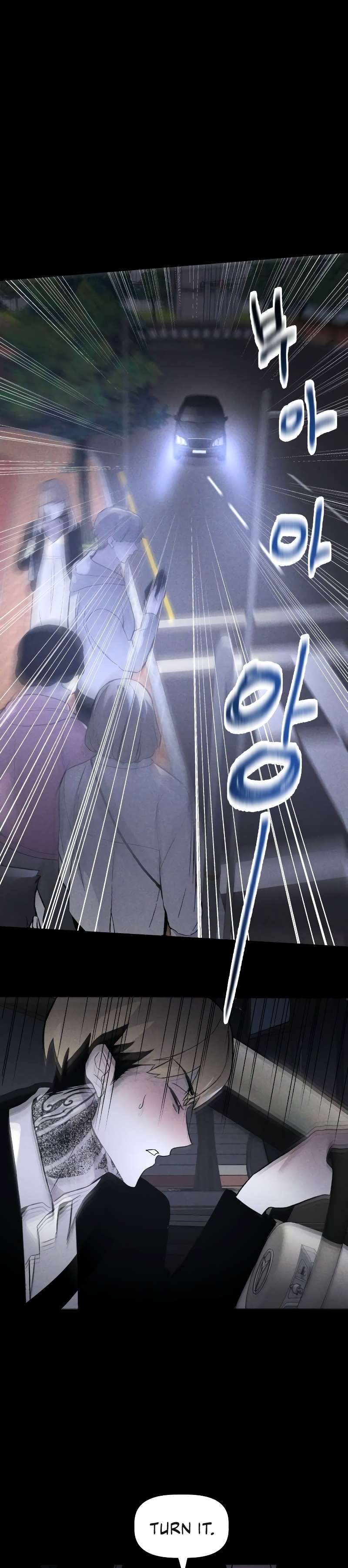 Page 29 of Chapter 3