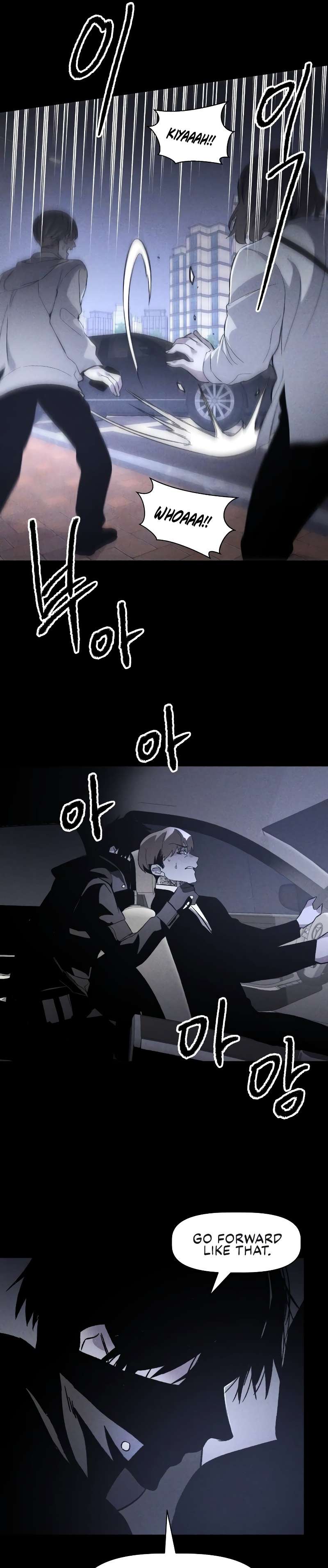Page 31 of Chapter 3
