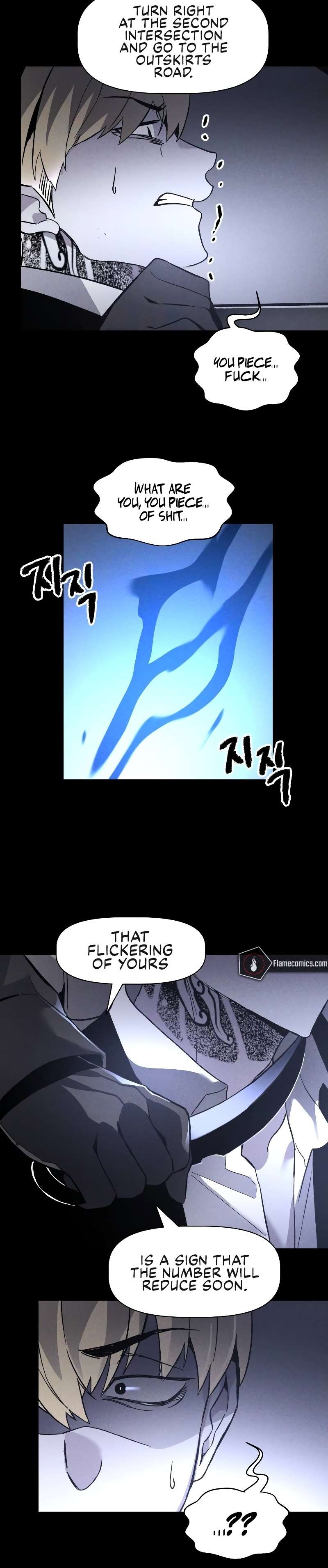 Page 32 of Chapter 3