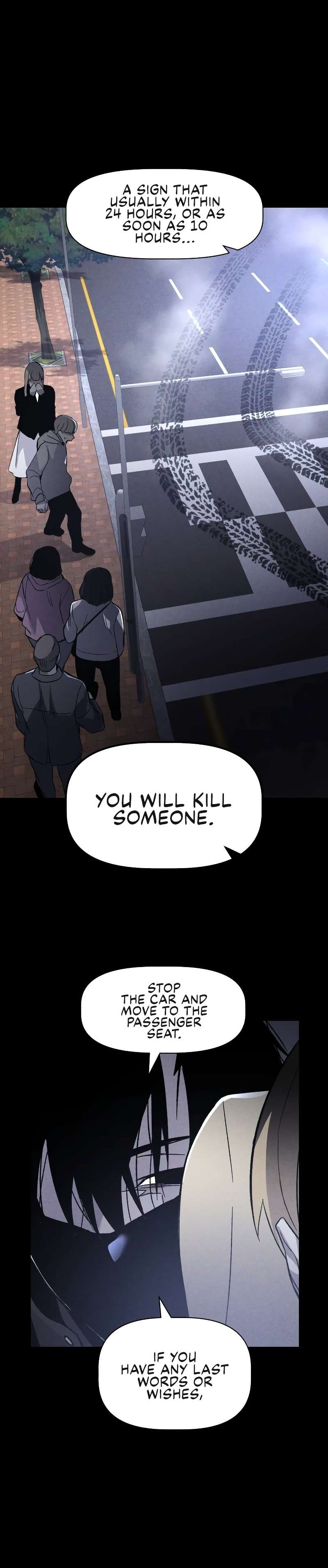 Page 33 of Chapter 3