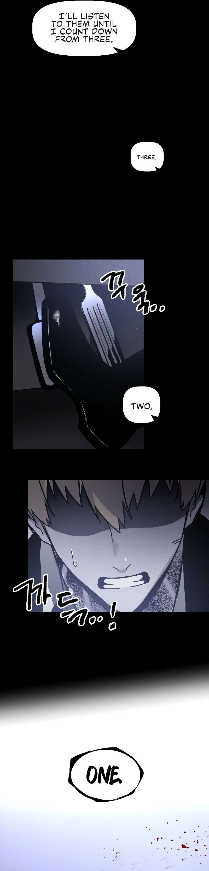 Page 34 of Chapter 3