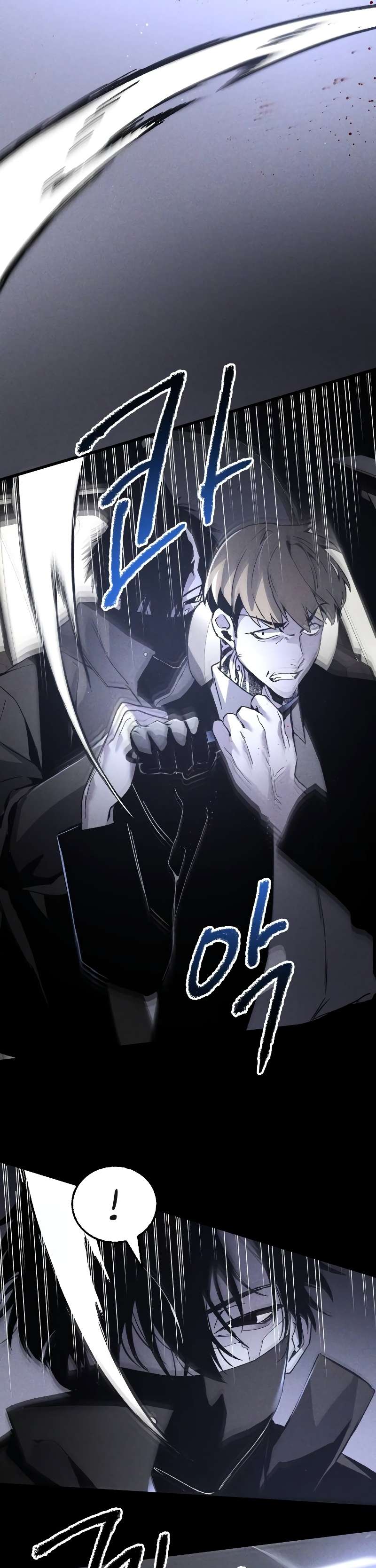 Page 35 of Chapter 3