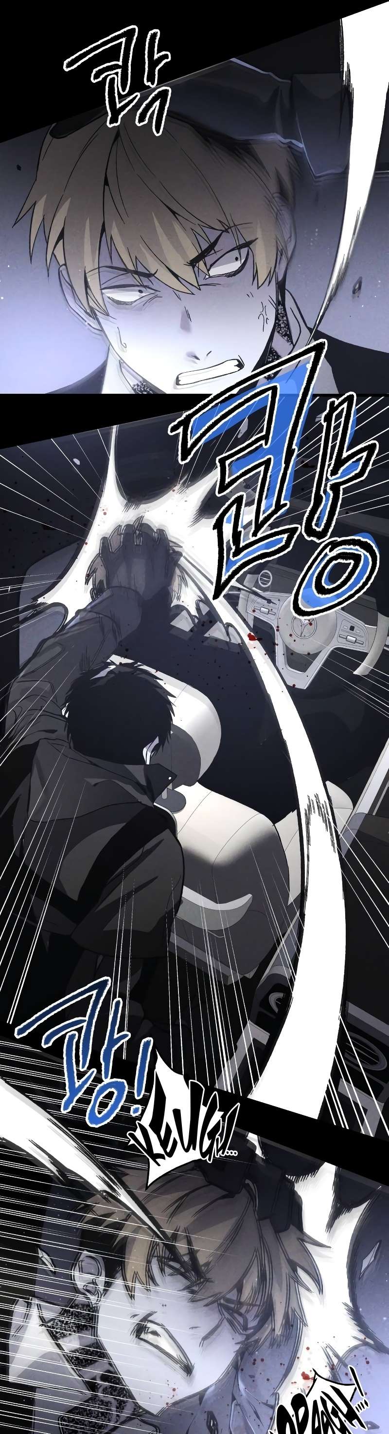 Page 37 of Chapter 3