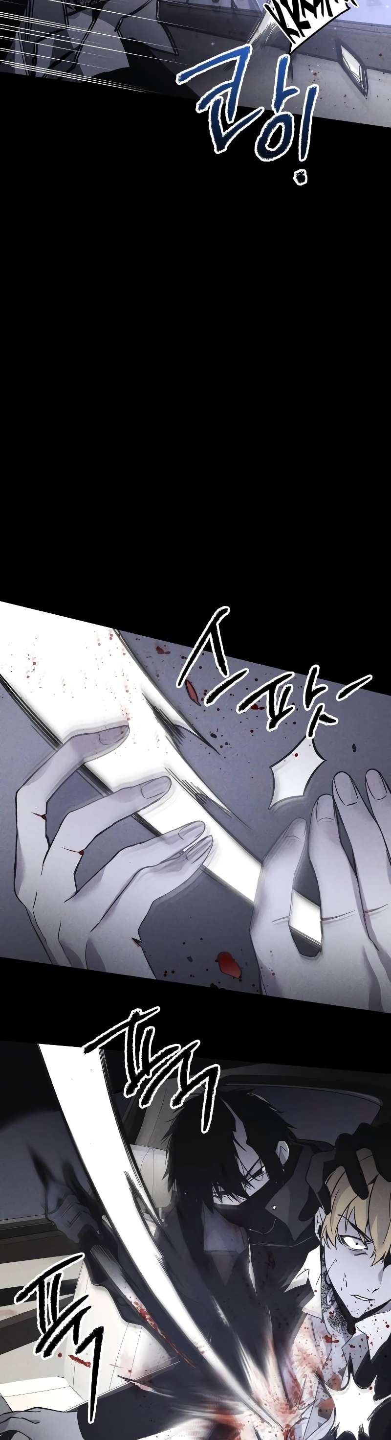 Page 38 of Chapter 3