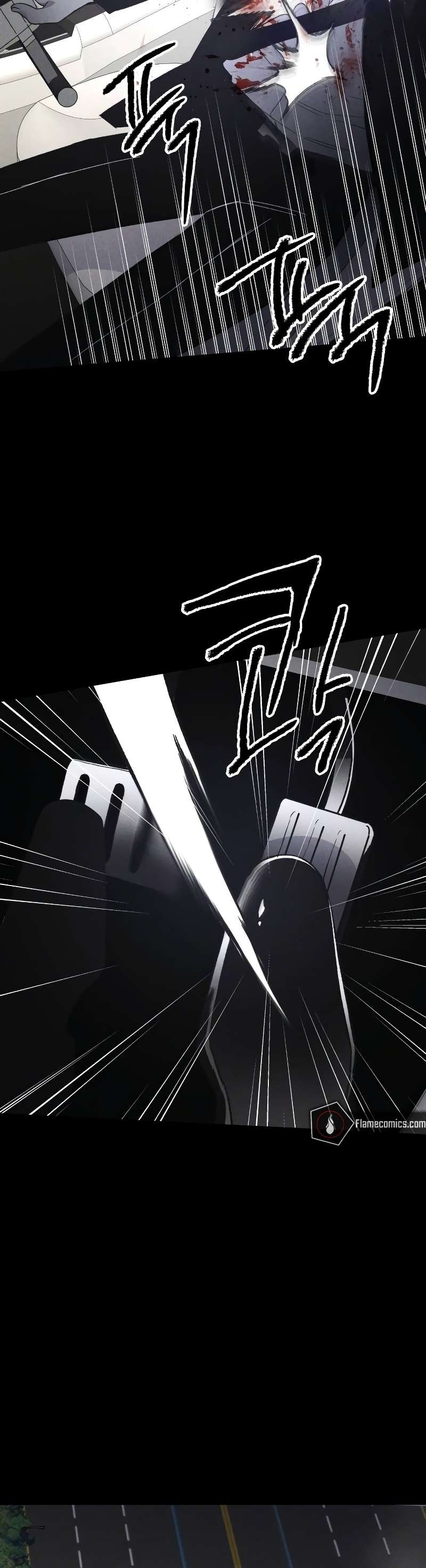 Page 39 of Chapter 3