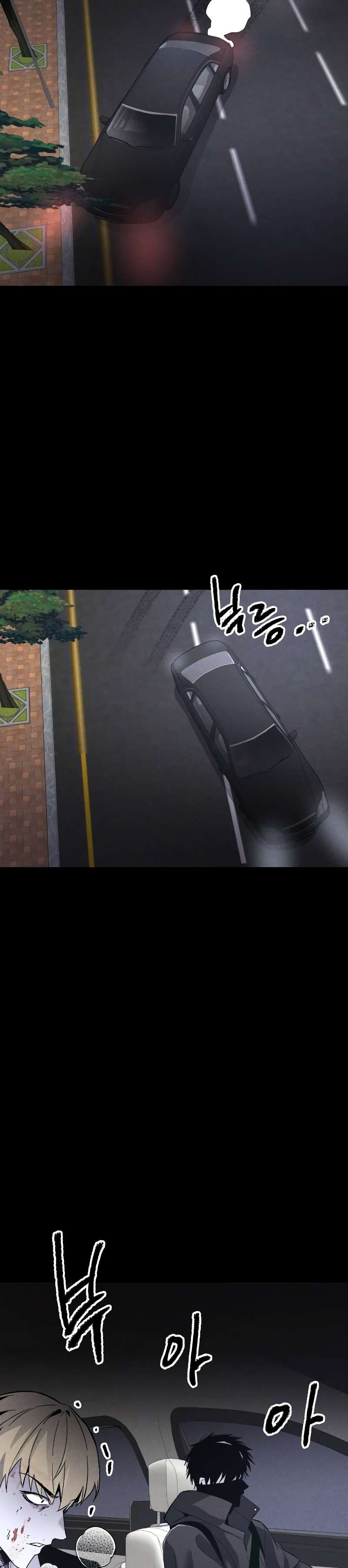 Page 41 of Chapter 3