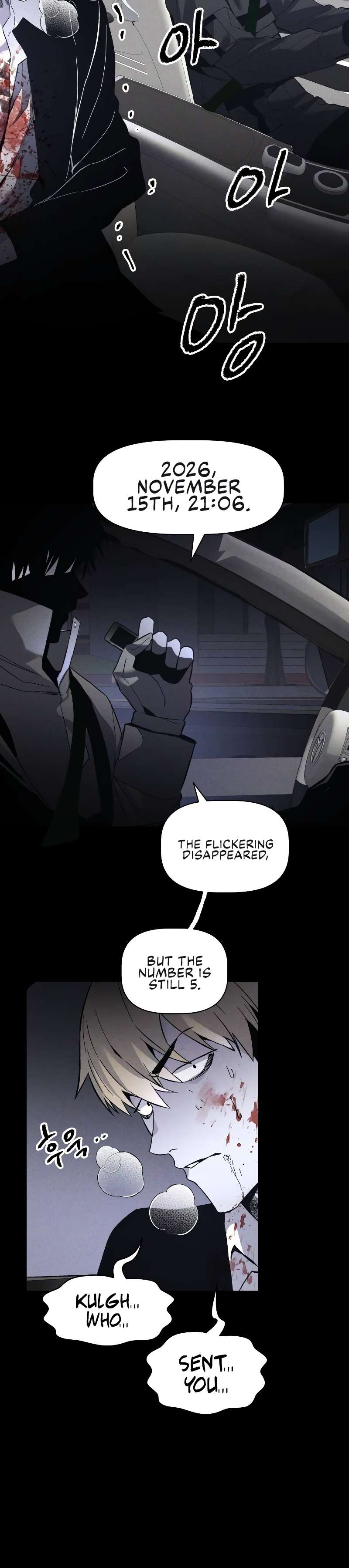 Page 42 of Chapter 3