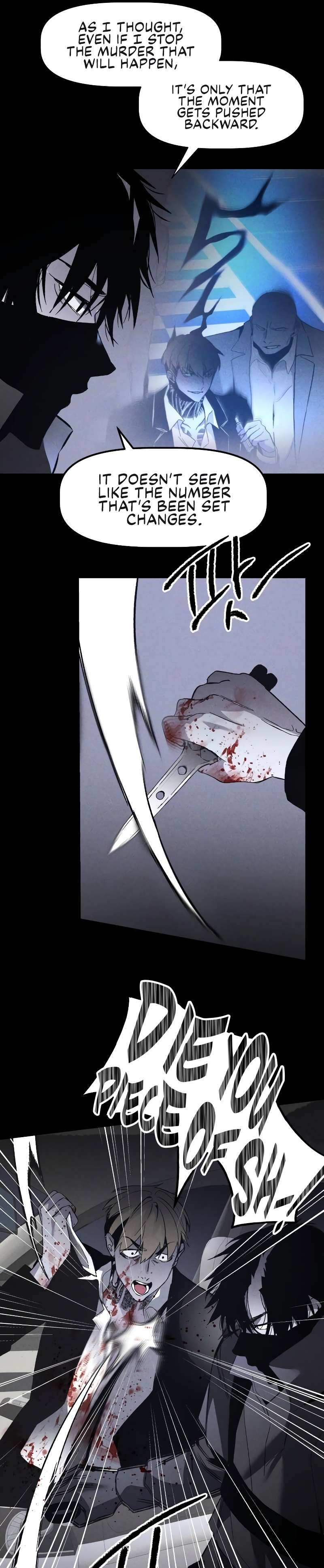 Page 43 of Chapter 3
