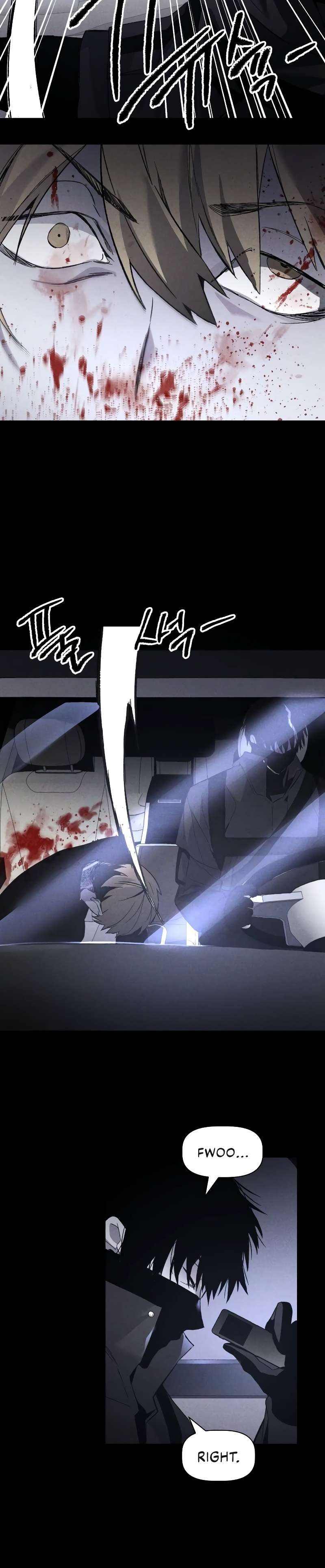 Page 44 of Chapter 3