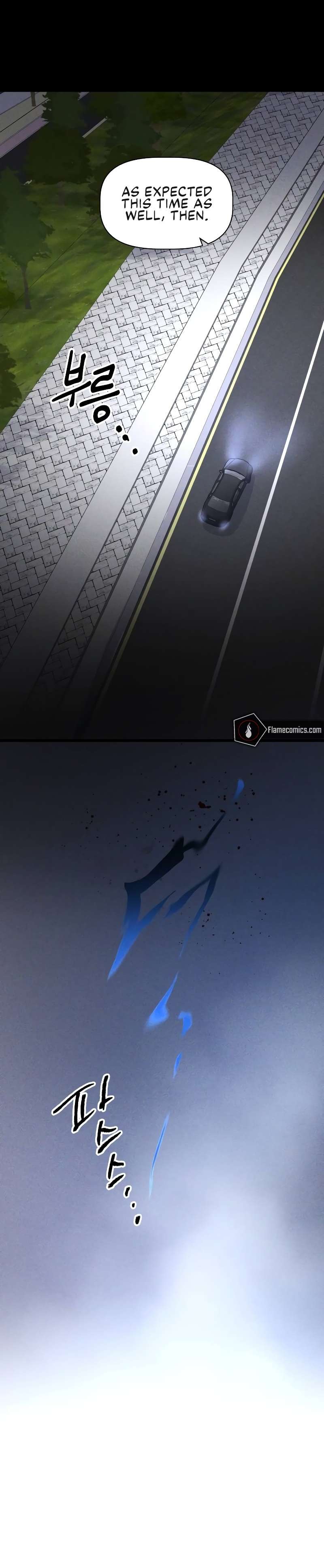 Page 45 of Chapter 3