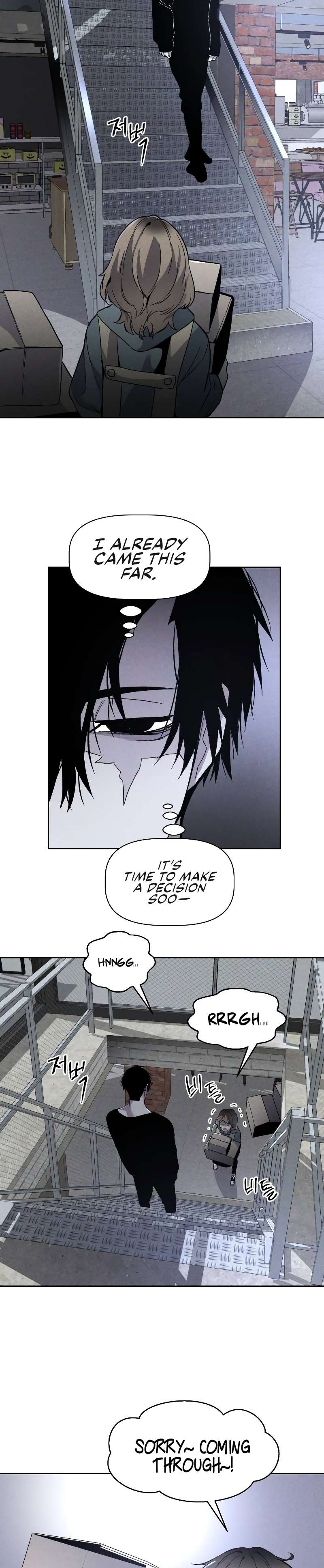 Page 47 of Chapter 3