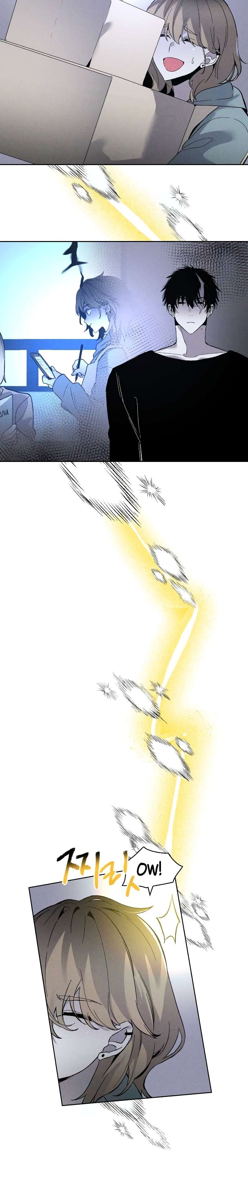 Page 48 of Chapter 3