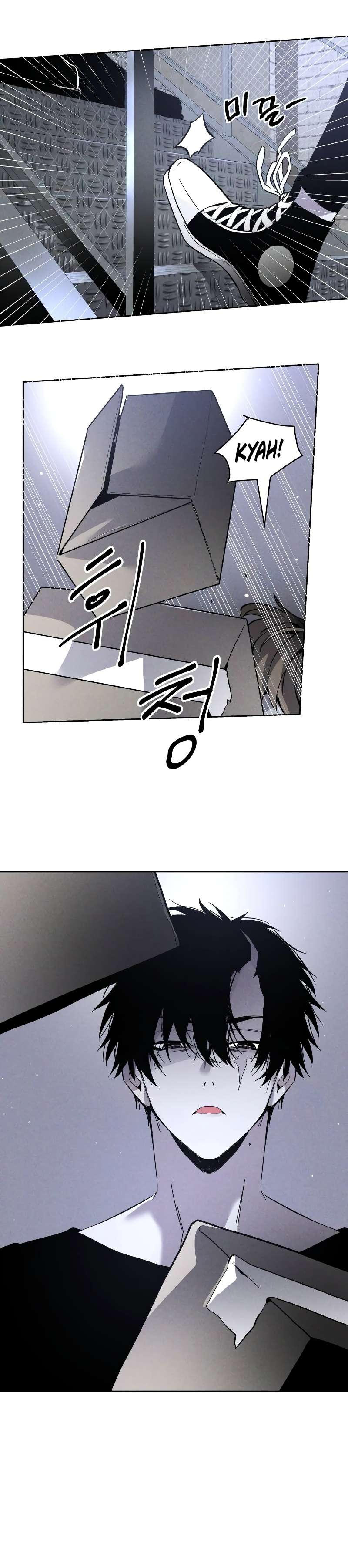 Page 49 of Chapter 3