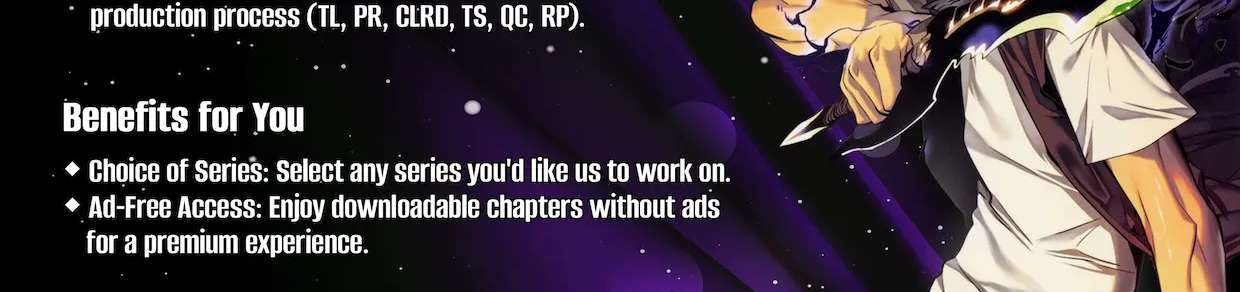 Page 53 of Chapter 3