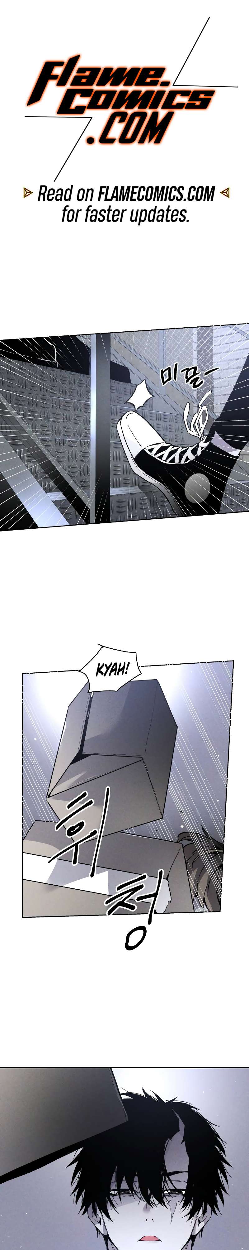 Page 4 of Chapter 4