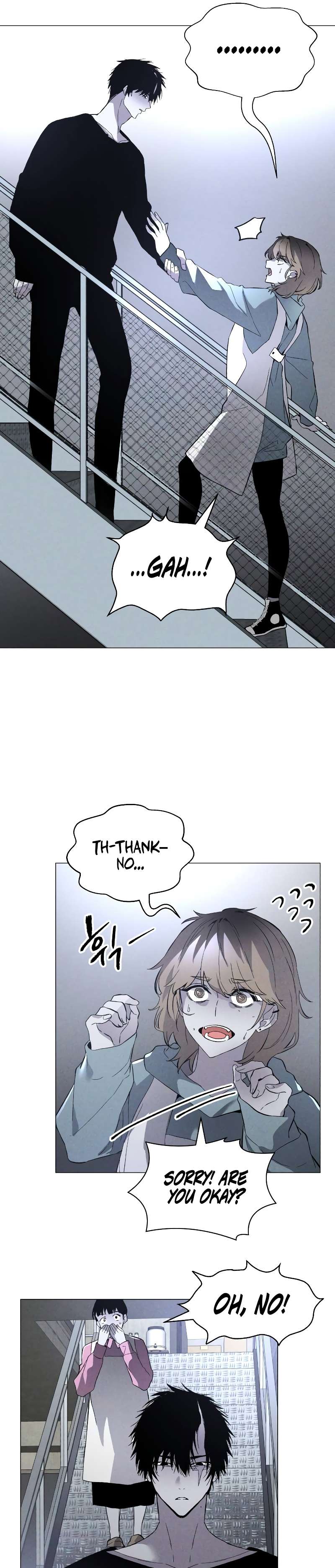 Page 7 of Chapter 4