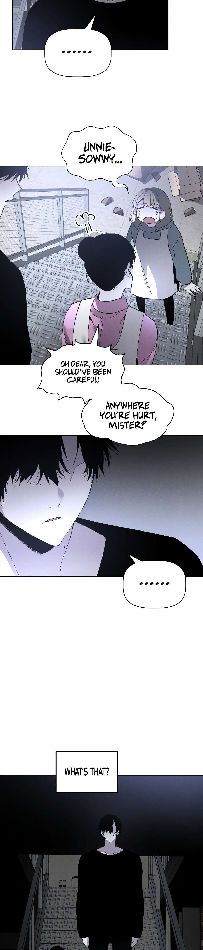 Page 8 of Chapter 4