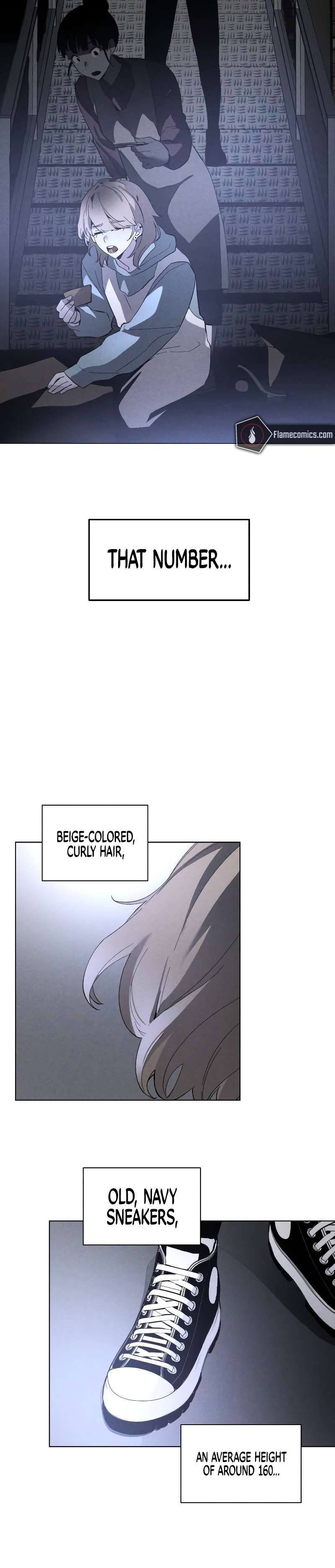Page 9 of Chapter 4