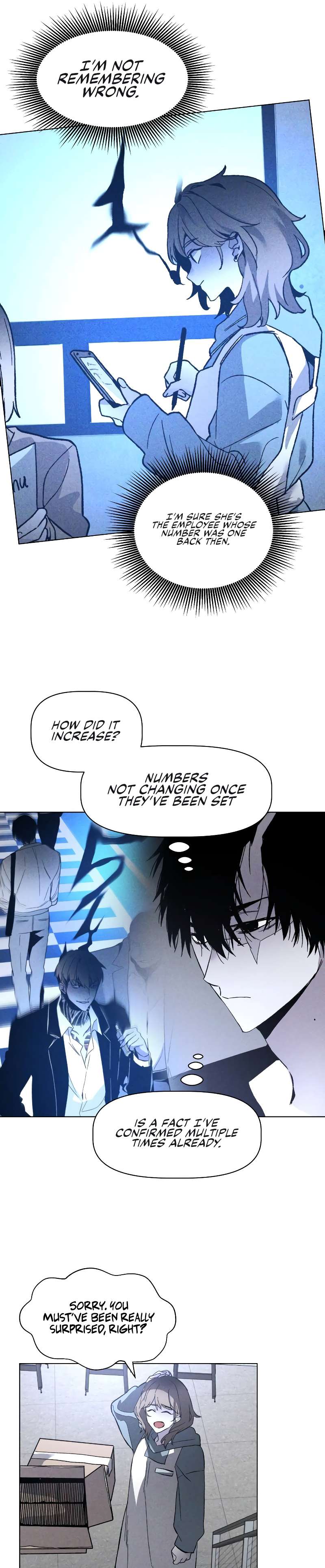 Page 10 of Chapter 4