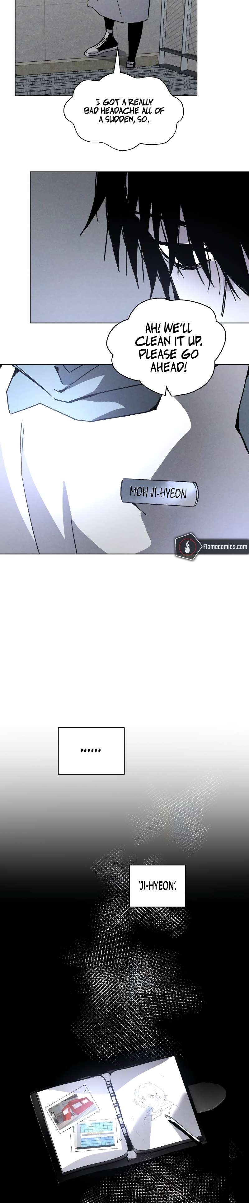 Page 11 of Chapter 4