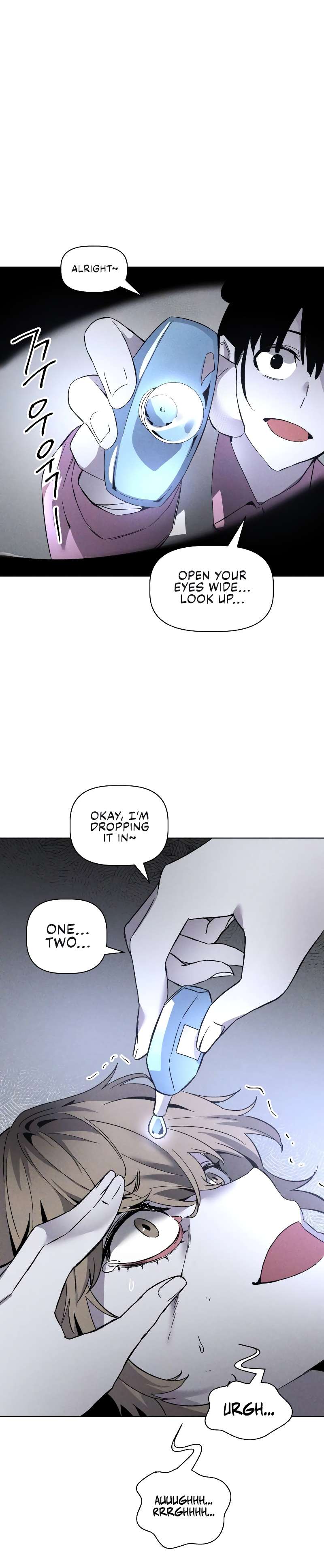 Page 13 of Chapter 4