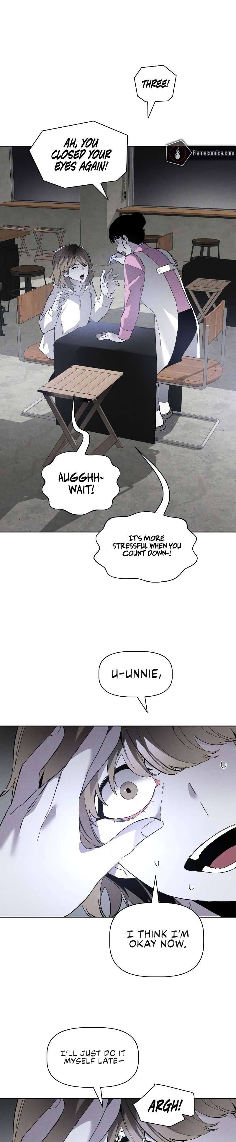 Page 14 of Chapter 4