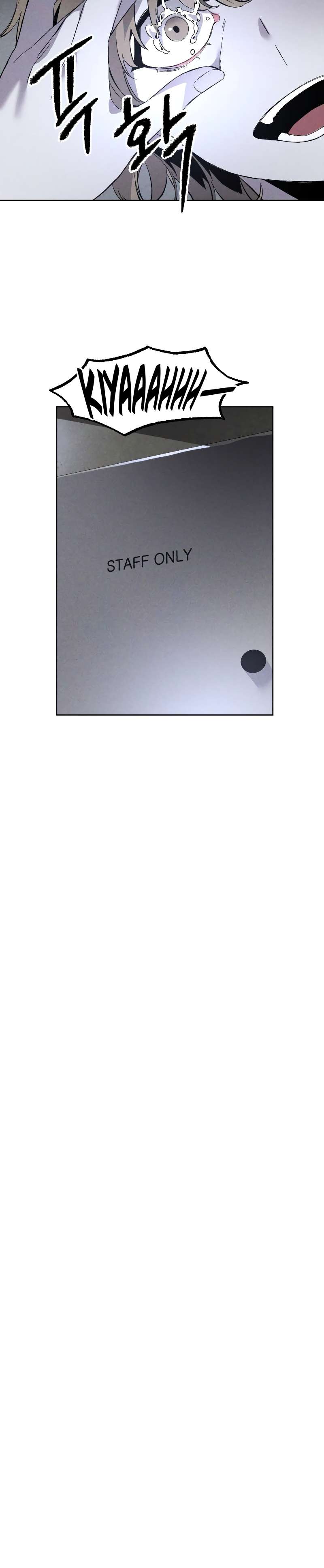 Page 15 of Chapter 4