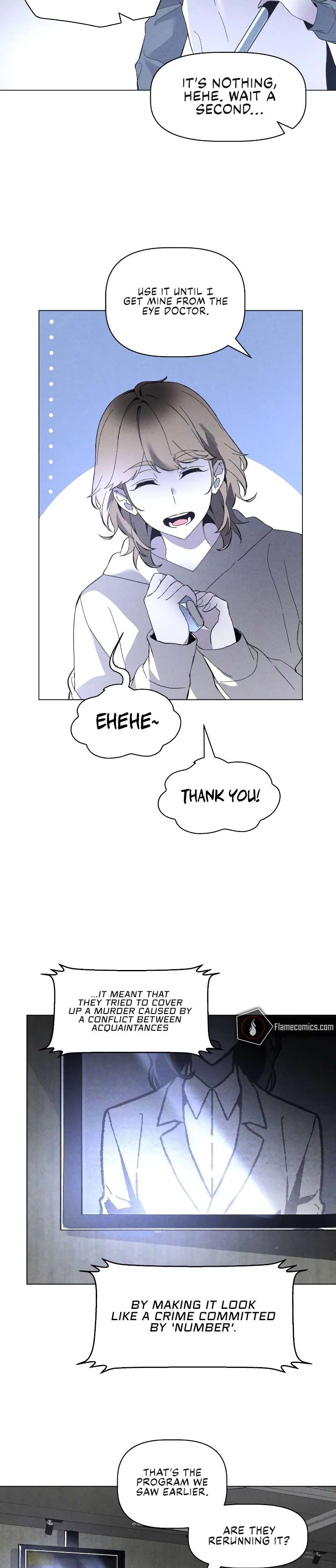 Page 17 of Chapter 4