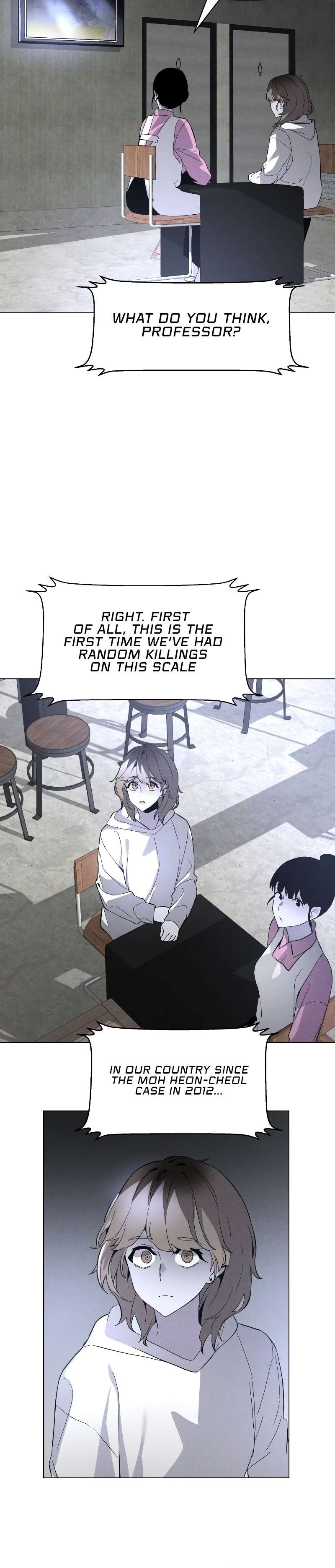 Page 18 of Chapter 4