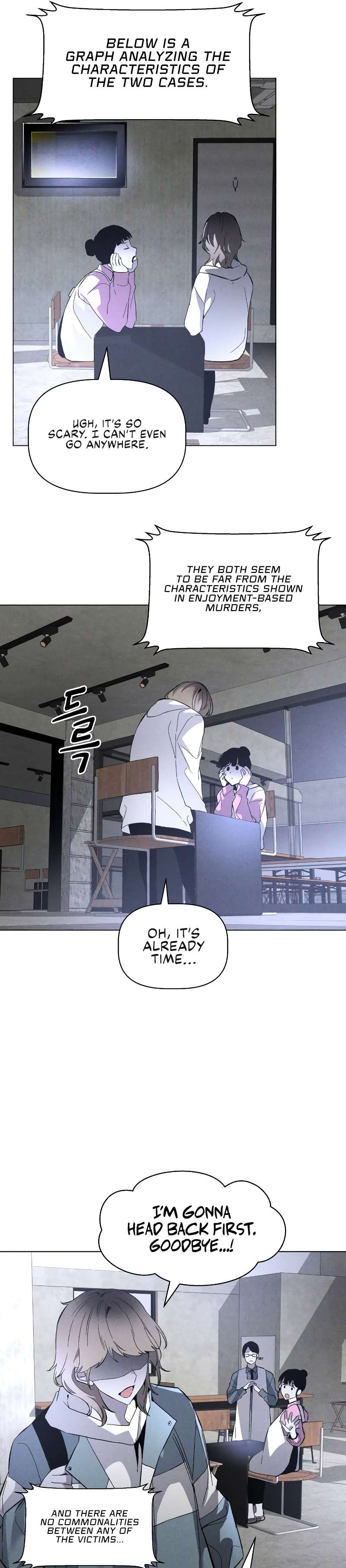 Page 19 of Chapter 4