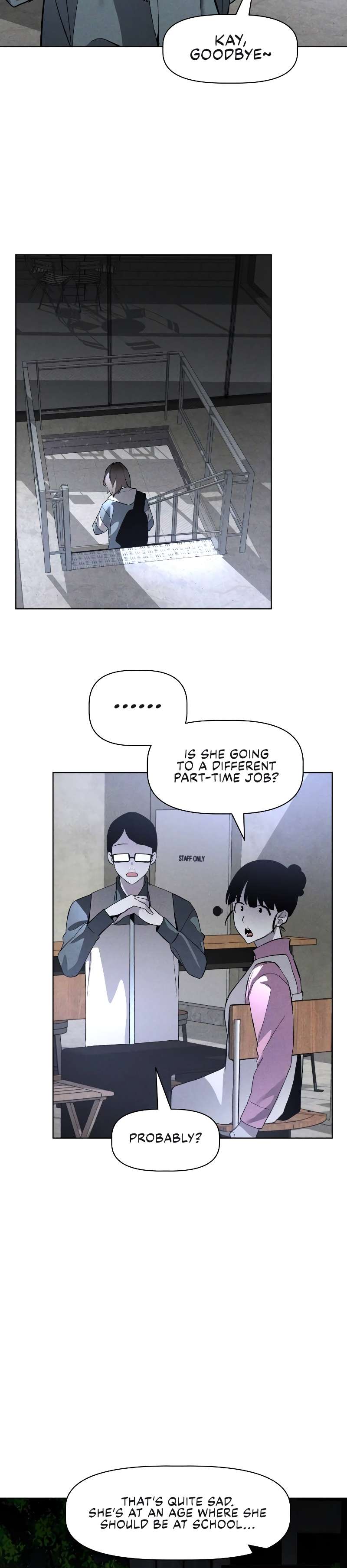 Page 20 of Chapter 4