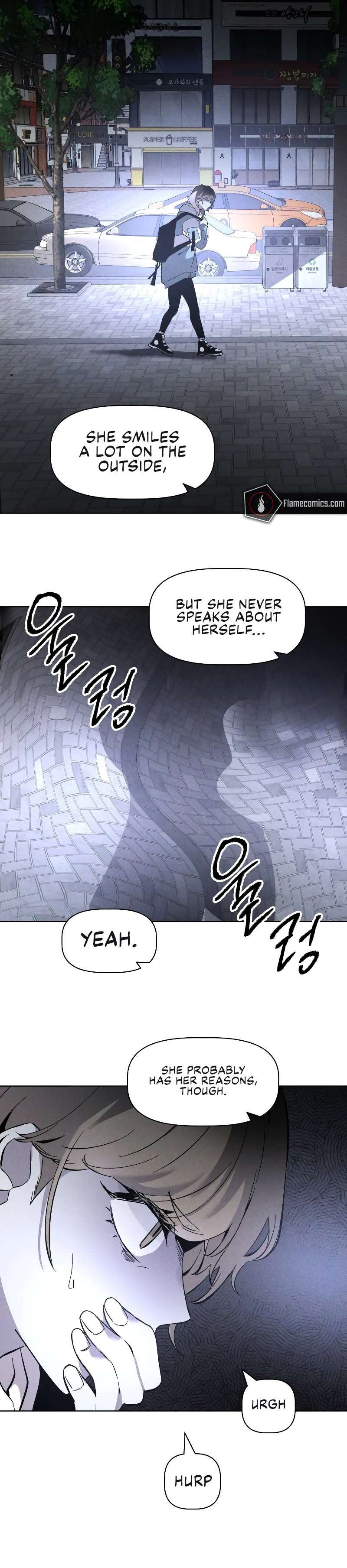 Page 21 of Chapter 4