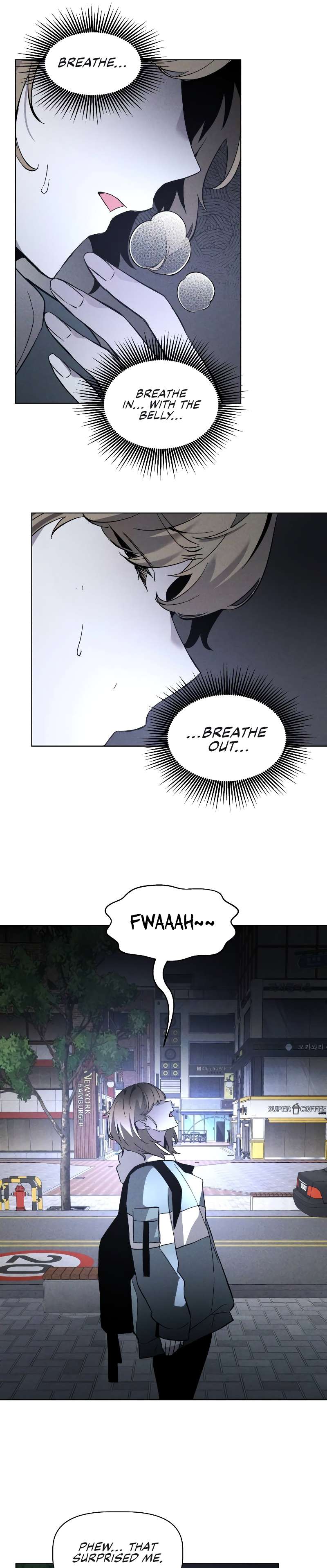 Page 22 of Chapter 4