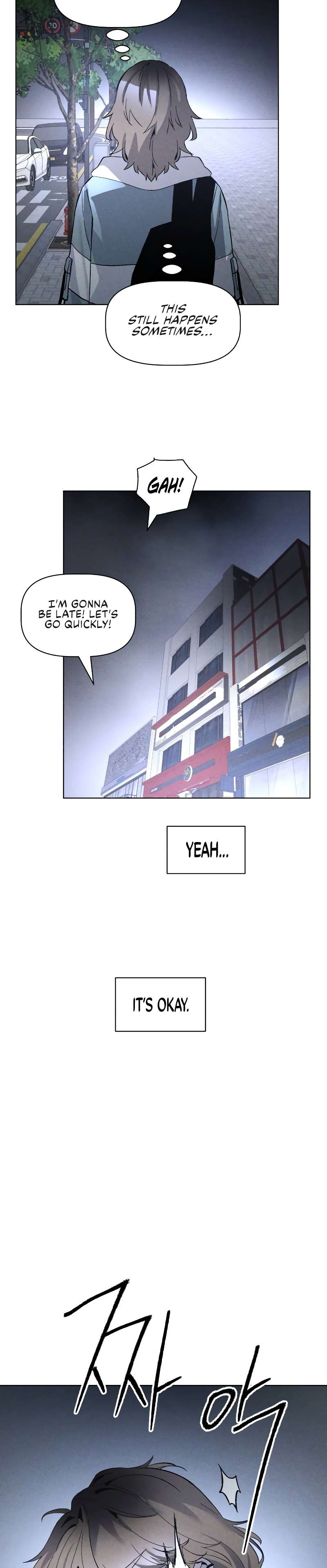 Page 23 of Chapter 4