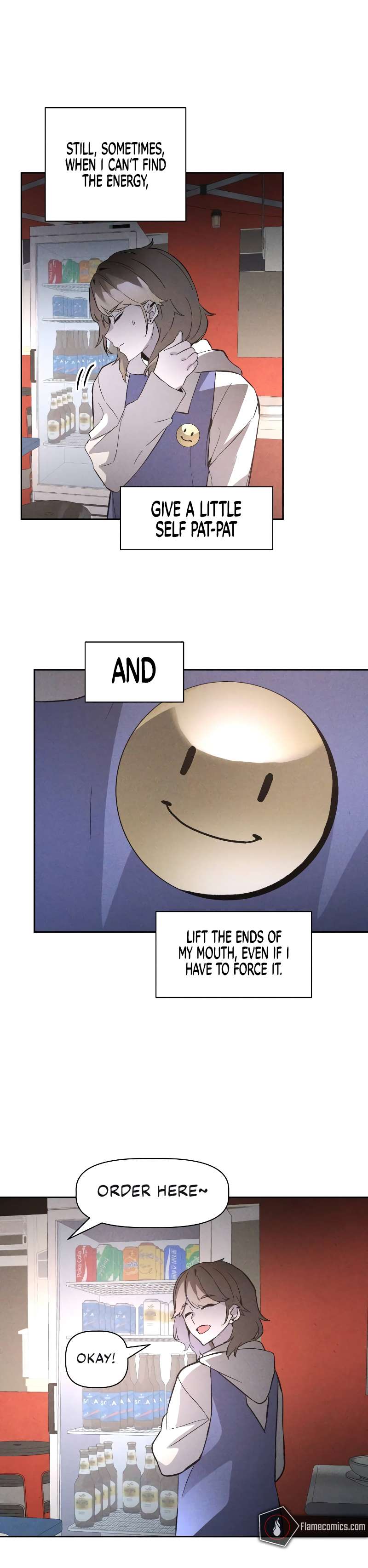 Page 26 of Chapter 4
