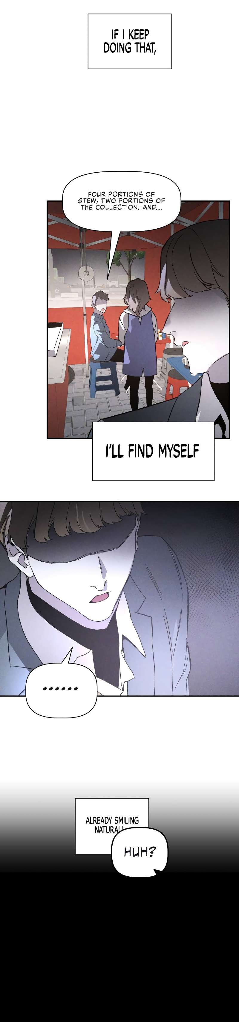 Page 27 of Chapter 4