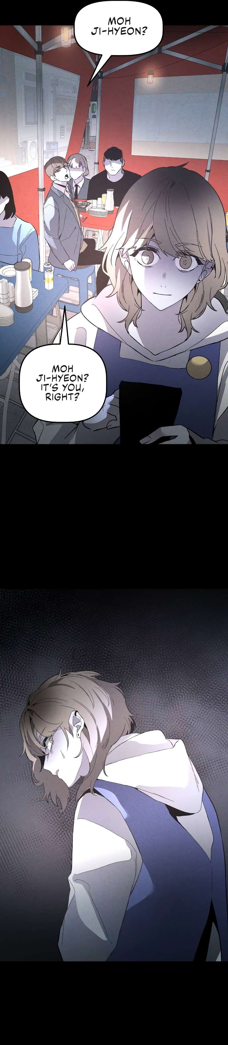 Page 28 of Chapter 4
