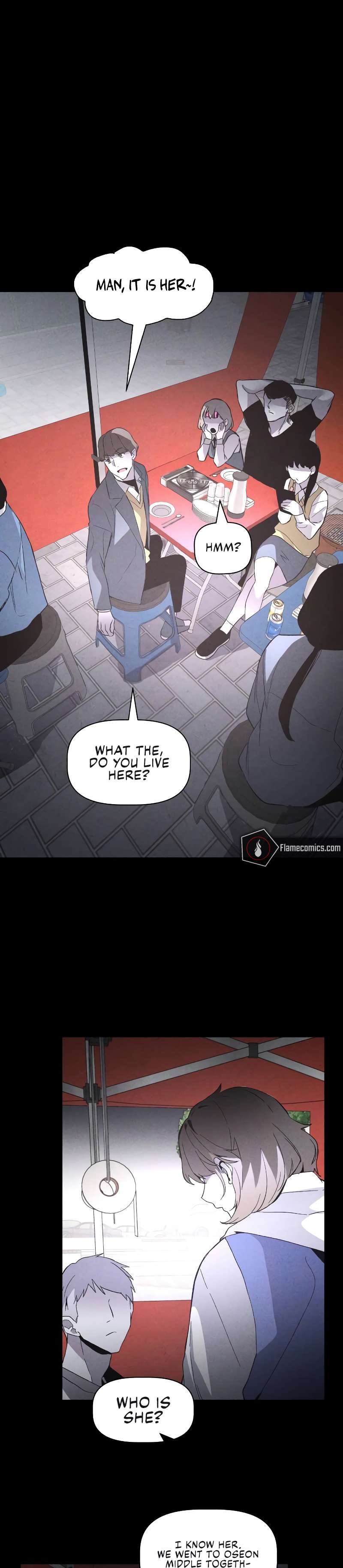 Page 29 of Chapter 4