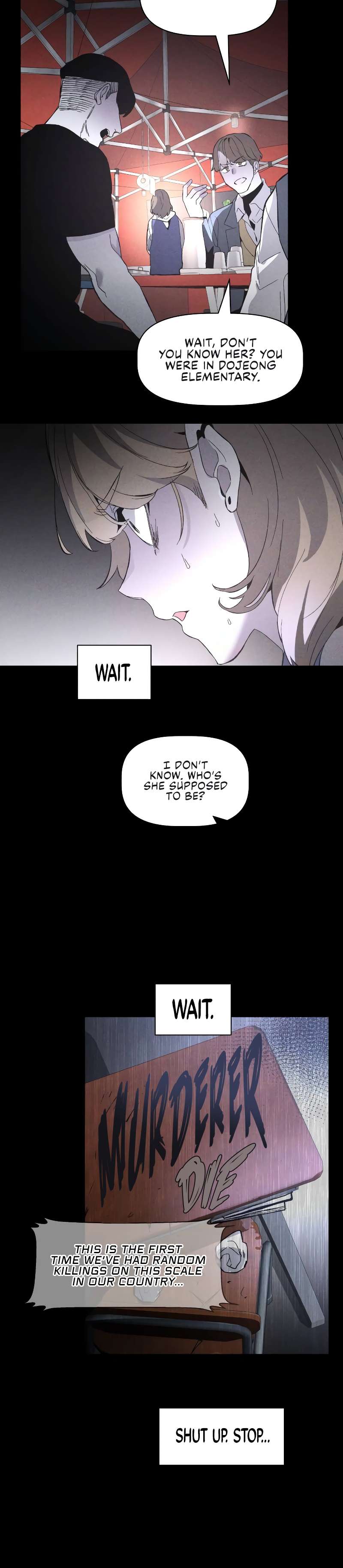 Page 30 of Chapter 4