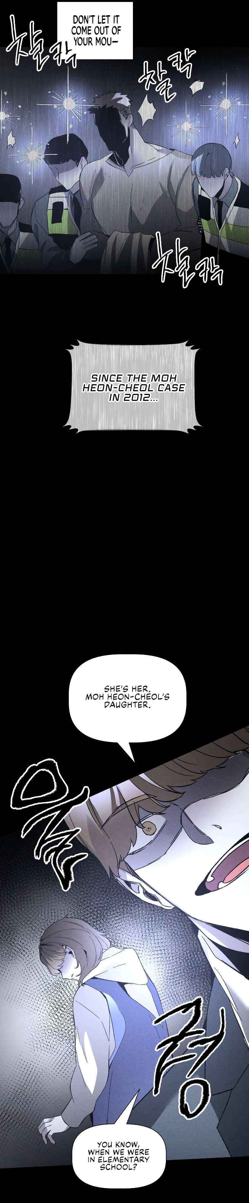 Page 31 of Chapter 4