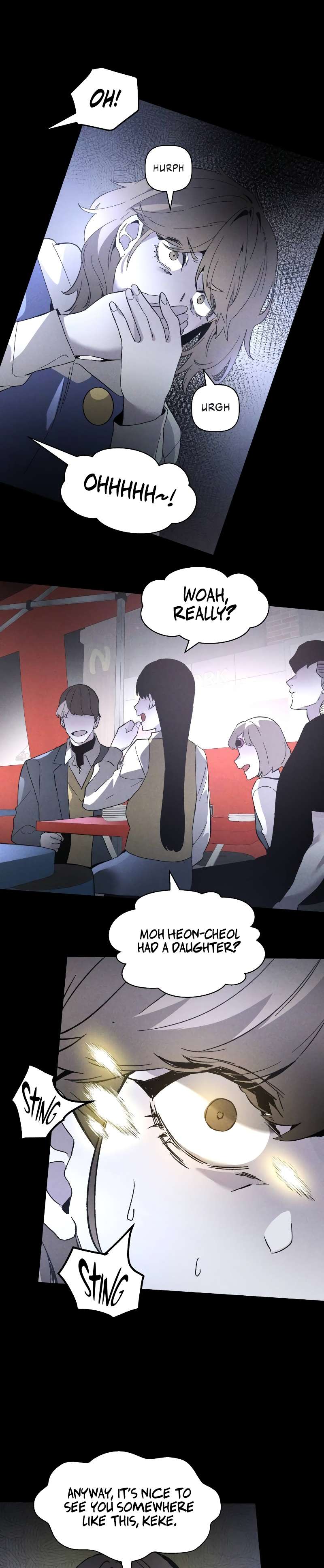 Page 32 of Chapter 4