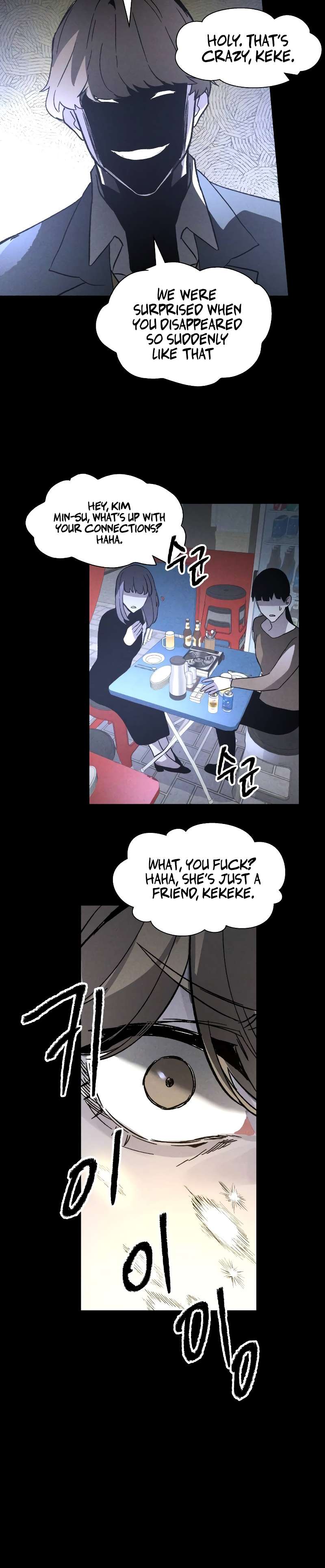 Page 33 of Chapter 4