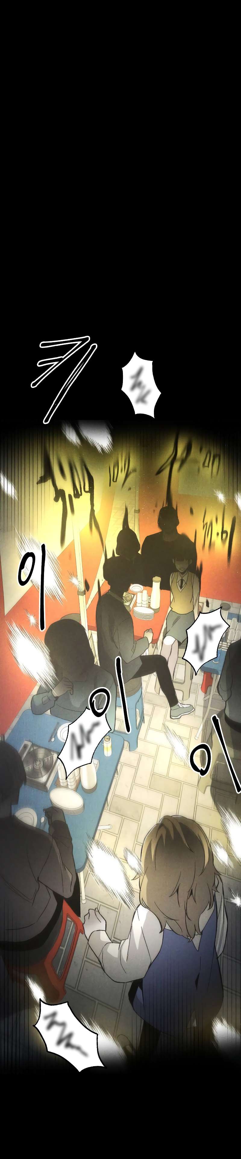 Page 34 of Chapter 4