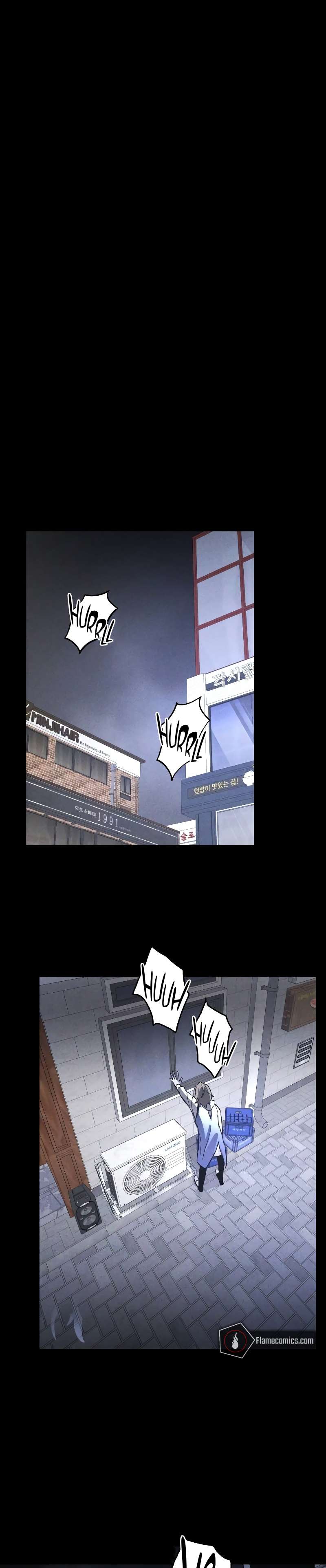 Page 35 of Chapter 4