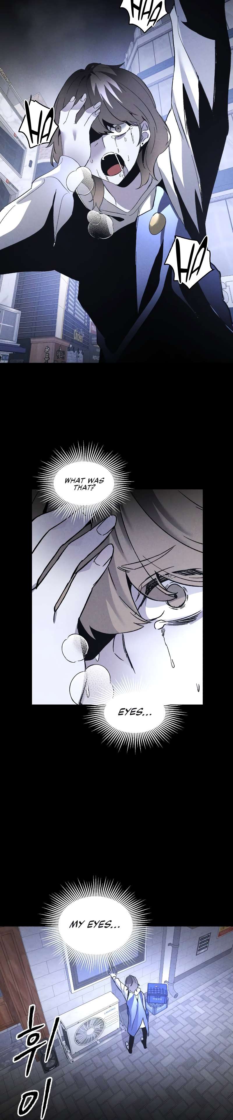 Page 36 of Chapter 4