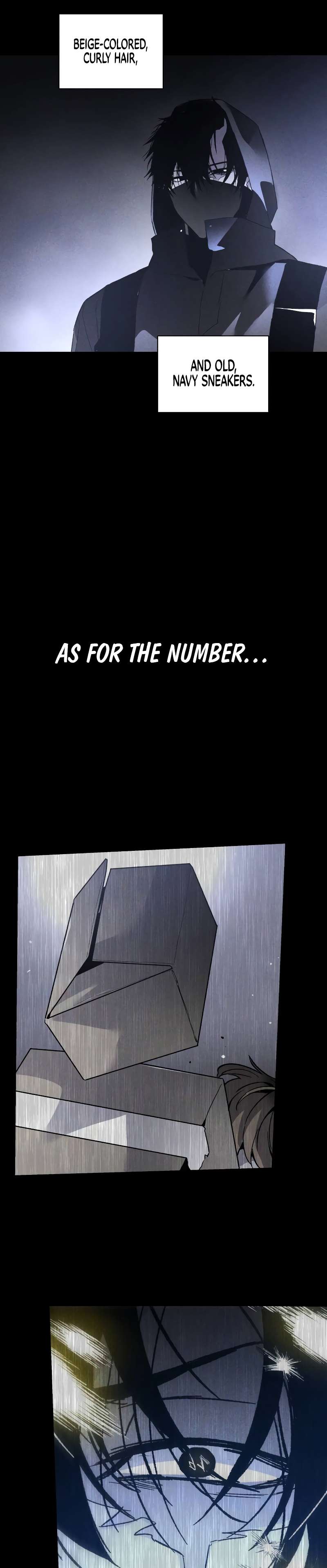 Page 38 of Chapter 4