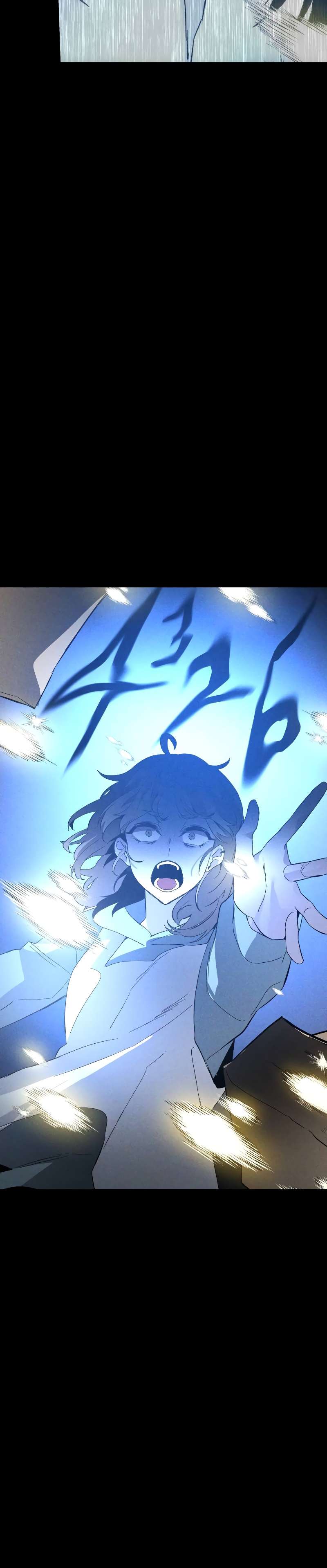 Page 39 of Chapter 4