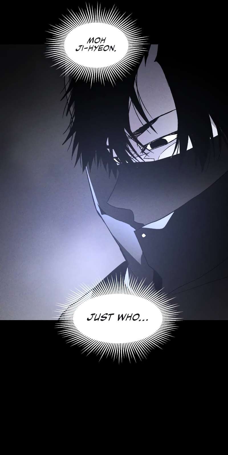 Page 40 of Chapter 4